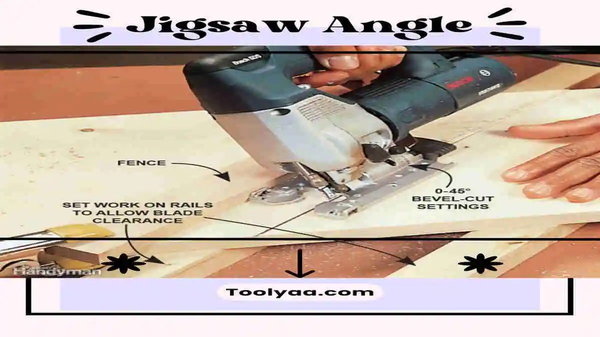 why-does-my-jigsaw-cut-at-an-angle