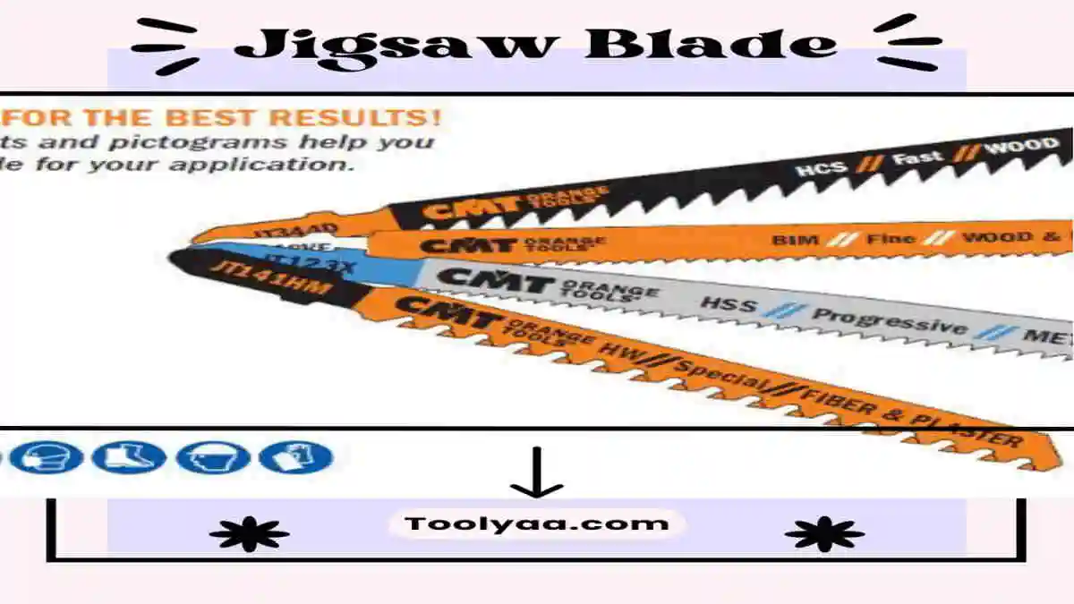 which-jigsaw-blade-to-use-for-metal