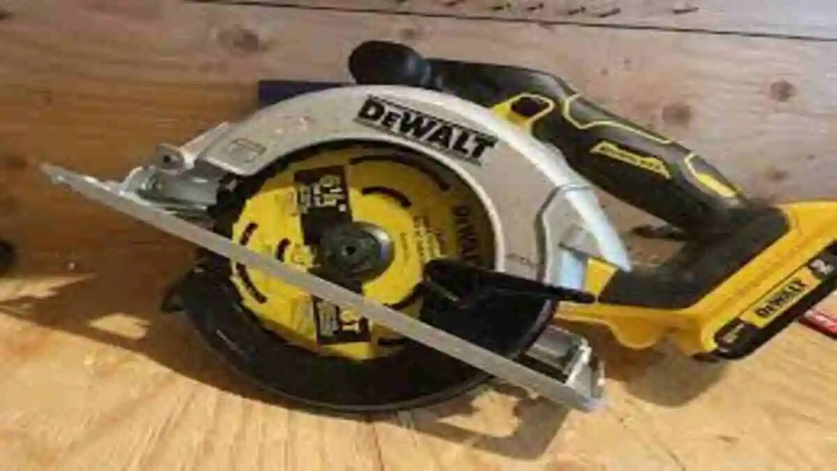 dewalt-circular-saw-20v-problems