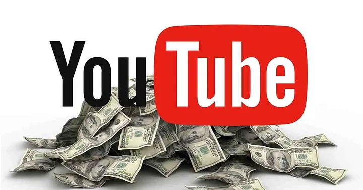 Make Money on YouTube