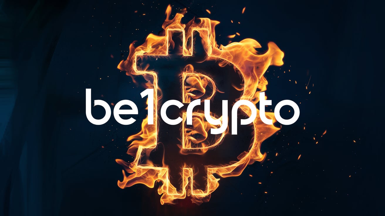 Be1Crypto