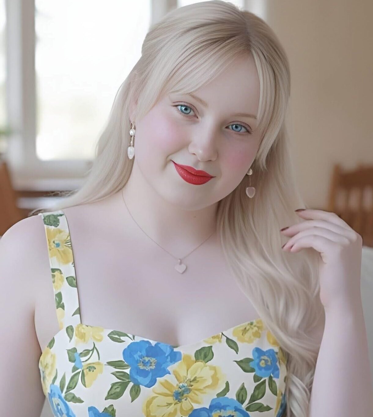 How to Meet Single Women in the USA Online: A Beginner’s Guide