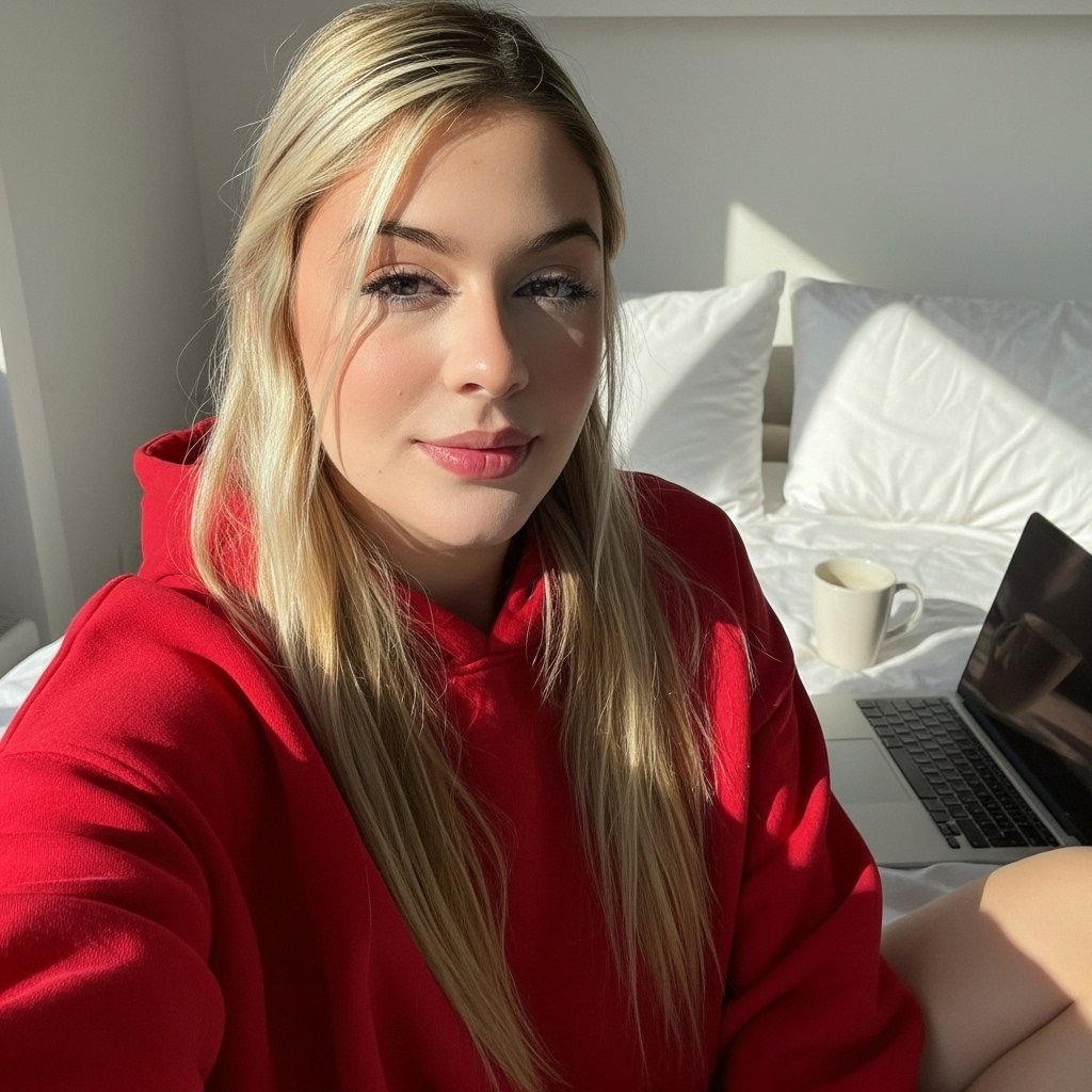 How to Make Real Friends with American Girls Online in 2026: Safe and Easy Tips